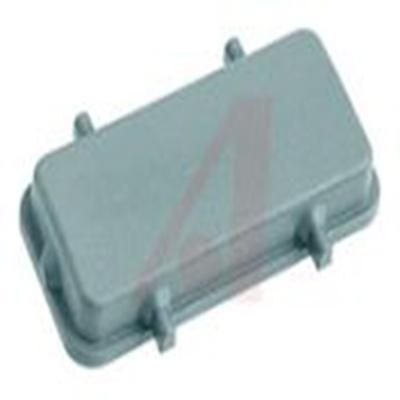 09300245405 HARTING product image